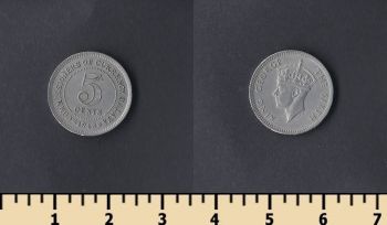  5  1948