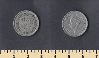  10  1949