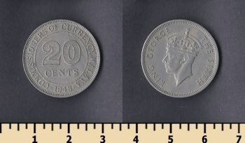  20  1948