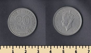  20  1950