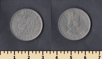     20  1957
