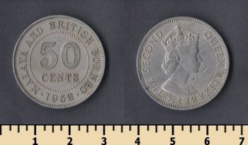     50  1958