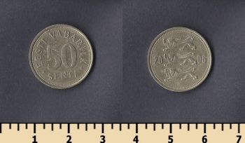  50  2006