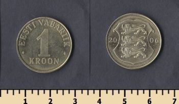  1  2006