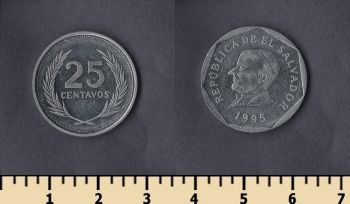  25  1995