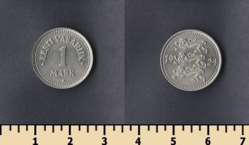  1  1924