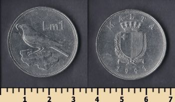  1  1991
