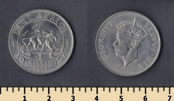    1  1952