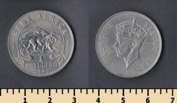    1  1949