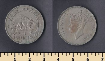    1  1950