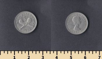   3  1958