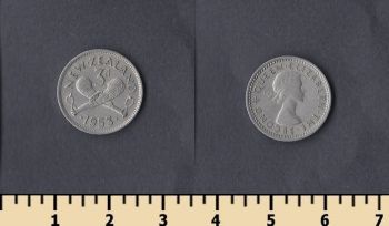   3  1953
