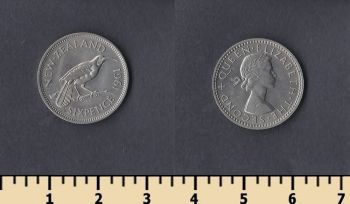   6  1961