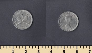   3  1965