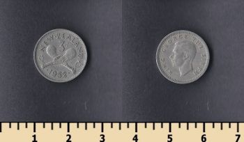   3  1952