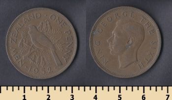   1  1952