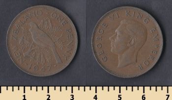   1  1947