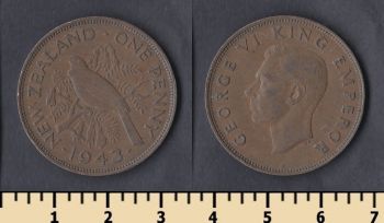   1  1943
