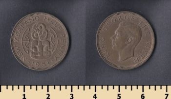   1/2  1951