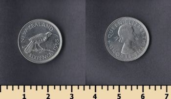   6  1965