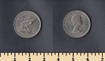   6  1963