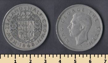   1/2  1948