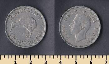  1  1949