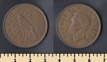   1  1942