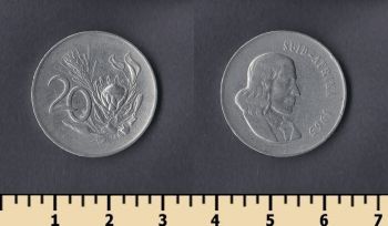  20  1965
