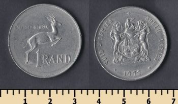  1  1977