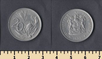  20  1972