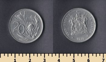  20  1971