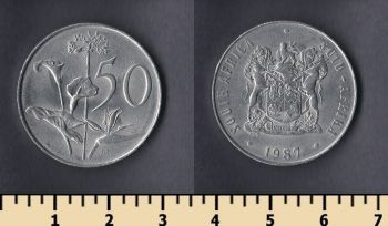  50  1987
