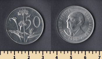  50  1979