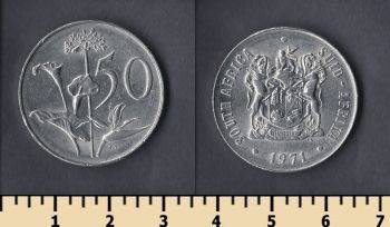  50  1971