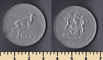  1  1978