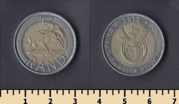  5  2013