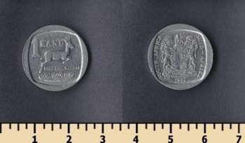  1  1993
