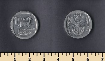  1  2003