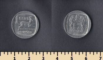  1  1995