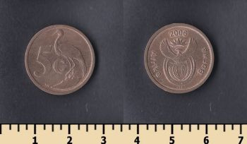  5  2006