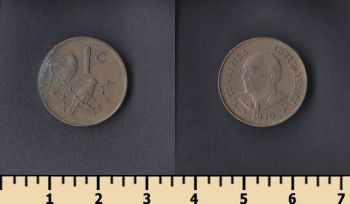  1  1979