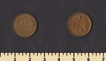 ����� 2 1/2 ������� 1960