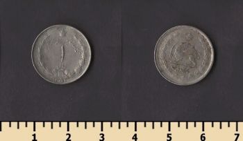 ���� 1 ���� 1972
