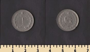 ���� 1 ���� 1974