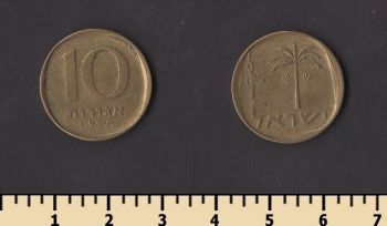 ������� 10 ���� 1960-1977