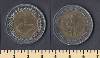  1/2  2009