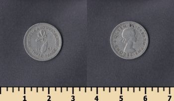    3  1963