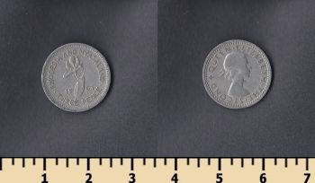    3  1963