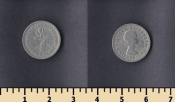    3  1963